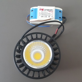Светодиодная лампа COM56237 LED